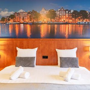 Double Kamer